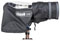 Think Tank Hydrophobia DM 300-600 V3 Rain Cover best UK price